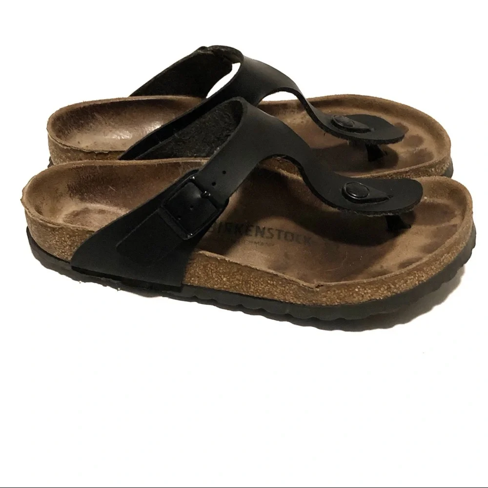 Birkenstock Gizeh Thong Sandal